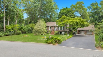 Once-in-a-lifetime opportunity to own a spectacular residence - photo 3