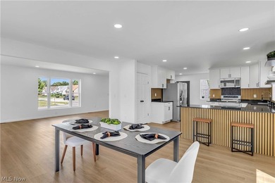 Why wait months for new construction when you can move right - photo 13