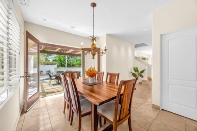 Set within the prestigious Wailea Pualani Estates, this - photo 13