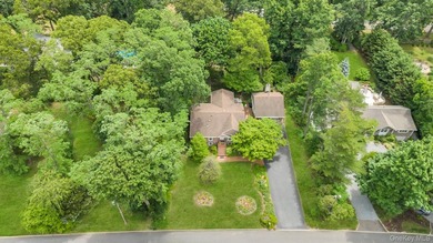 Once-in-a-lifetime opportunity to own a spectacular residence - photo 4