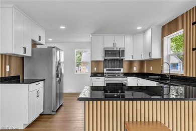 Why wait months for new construction when you can move right - photo 14