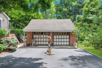 Once-in-a-lifetime opportunity to own a spectacular residence - photo 5