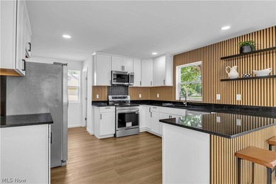 Why wait months for new construction when you can move right - photo 15