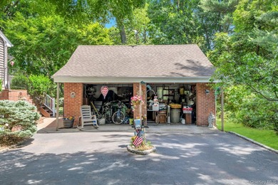 Once-in-a-lifetime opportunity to own a spectacular residence - photo 6