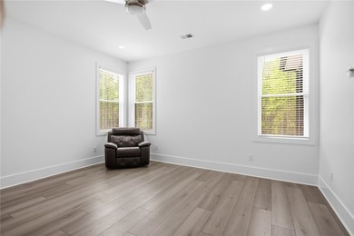 Beautiful move-in ready home featuring modern finishes, lake - photo 16