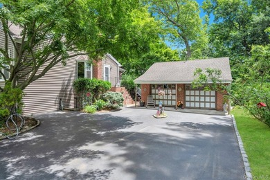 Once-in-a-lifetime opportunity to own a spectacular residence - photo 7