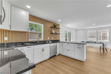 Why wait months for new construction when you can move right - photo 17