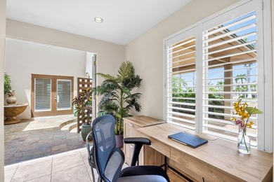 Set within the prestigious Wailea Pualani Estates, this - photo 17