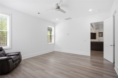 Beautiful move-in ready home featuring modern finishes, lake - photo 17