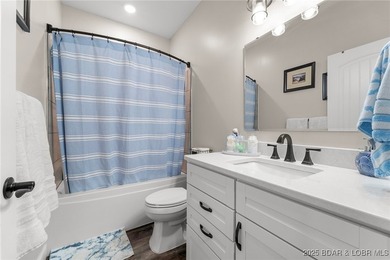 Amazing newer one level home in a quiet protected cove! This - photo 18