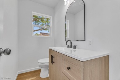 Why wait months for new construction when you can move right - photo 19