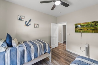 Amazing newer one level home in a quiet protected cove! This - photo 20