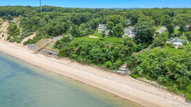 Once-in-a-lifetime opportunity to own a spectacular residence - photo 10