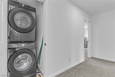 Why wait months for new construction when you can move right - photo 20