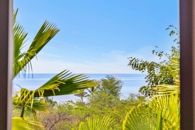 Set within the prestigious Wailea Pualani Estates, this - photo 20