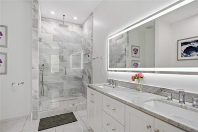 Beautiful move-in ready home featuring modern finishes, lake - photo 20