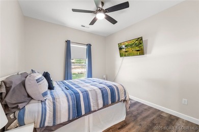 Amazing newer one level home in a quiet protected cove! This - photo 21