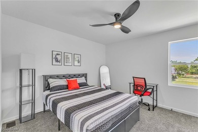 Why wait months for new construction when you can move right - photo 21