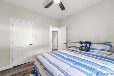 Amazing newer one level home in a quiet protected cove! This - photo 22
