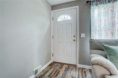 WELCOME HOME! Summer is here, and this charming 4-bedroom, 1 - photo 2