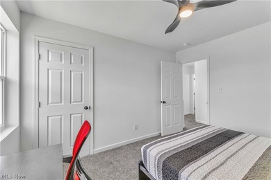 Why wait months for new construction when you can move right - photo 22