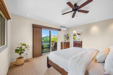 Set within the prestigious Wailea Pualani Estates, this - photo 22