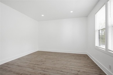 Beautiful move-in ready home featuring modern finishes, lake - photo 22