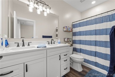 Amazing newer one level home in a quiet protected cove! This - photo 23