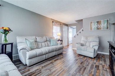 WELCOME HOME! Summer is here, and this charming 4-bedroom, 1 - photo 3