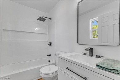 Why wait months for new construction when you can move right - photo 23