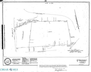 Spacious parcel with 16.5 acres for sale jsut a short drive from - photo 3