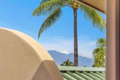 Set within the prestigious Wailea Pualani Estates, this - photo 23
