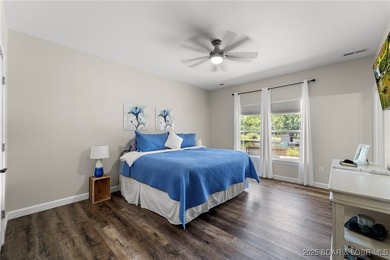 Amazing newer one level home in a quiet protected cove! This - photo 24