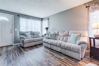 WELCOME HOME! Summer is here, and this charming 4-bedroom, 1 - photo 4