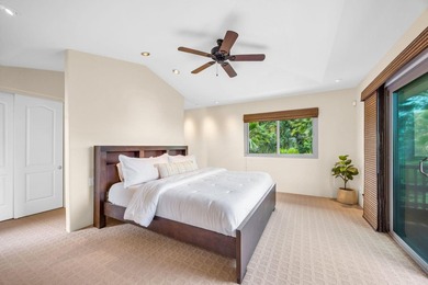 Set within the prestigious Wailea Pualani Estates, this - photo 24