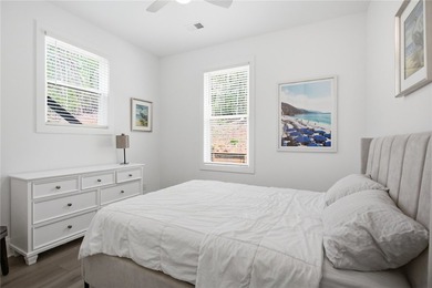 Beautiful move-in ready home featuring modern finishes, lake - photo 24
