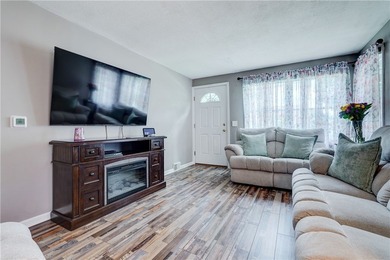 WELCOME HOME! Summer is here, and this charming 4-bedroom, 1 - photo 5