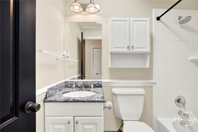 Price Improvement **Isle of Hope Charm Meets Modern Comfort - - photo 25