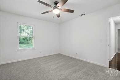 Welcome home to this beautifully maintained 3-bedroom, 2-bath - photo 25