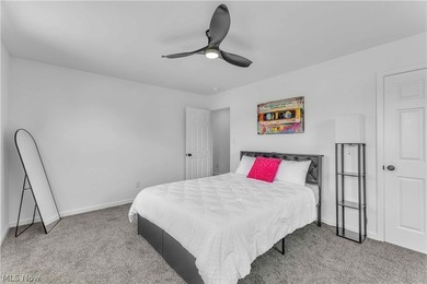 Why wait months for new construction when you can move right - photo 25