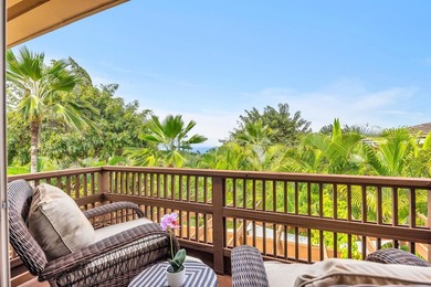 Set within the prestigious Wailea Pualani Estates, this - photo 25