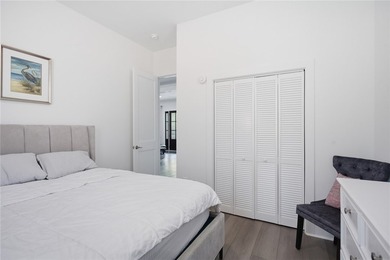 Beautiful move-in ready home featuring modern finishes, lake - photo 25