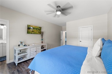 Amazing newer one level home in a quiet protected cove! This - photo 26