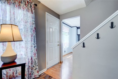 WELCOME HOME! Summer is here, and this charming 4-bedroom, 1 - photo 6