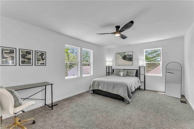 Why wait months for new construction when you can move right - photo 26
