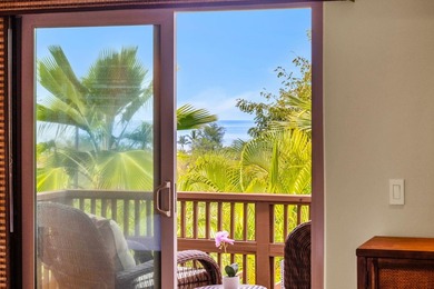 Set within the prestigious Wailea Pualani Estates, this - photo 26