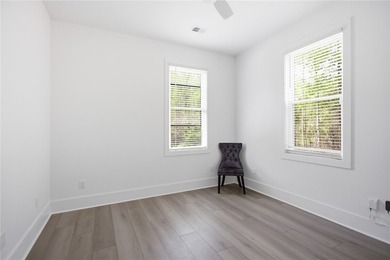 Beautiful move-in ready home featuring modern finishes, lake - photo 26