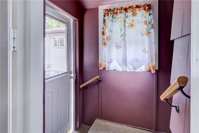WELCOME HOME! Summer is here, and this charming 4-bedroom, 1 - photo 7