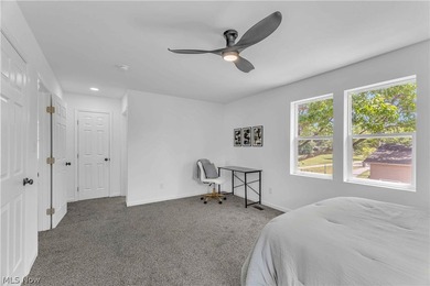 Why wait months for new construction when you can move right - photo 27
