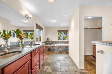 Set within the prestigious Wailea Pualani Estates, this - photo 27